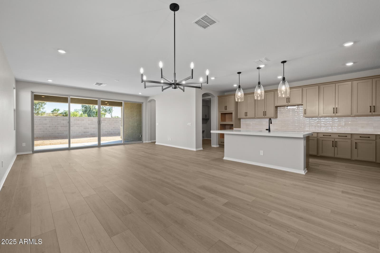 18747 W MONTEROSA Street, Litchfield Park, AZ 85340 — photo 8 of 41