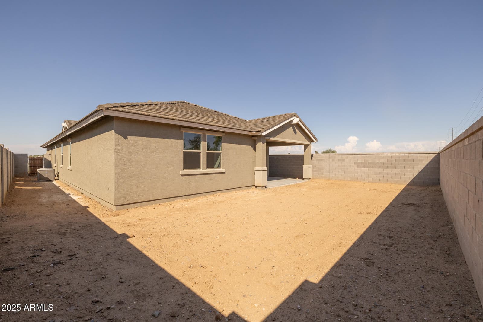 18747 W MONTEROSA Street, Litchfield Park, AZ 85340 — photo 38 of 41