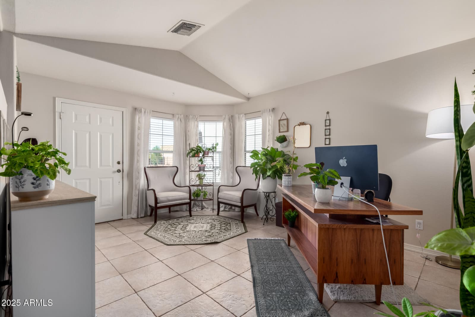 1811 S 39th Street 73, Mesa, AZ 85206 — photo 3 of 23