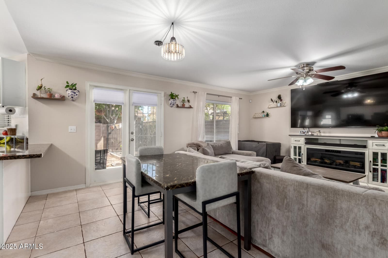 1811 S 39th Street 73, Mesa, AZ 85206 — photo 5 of 23