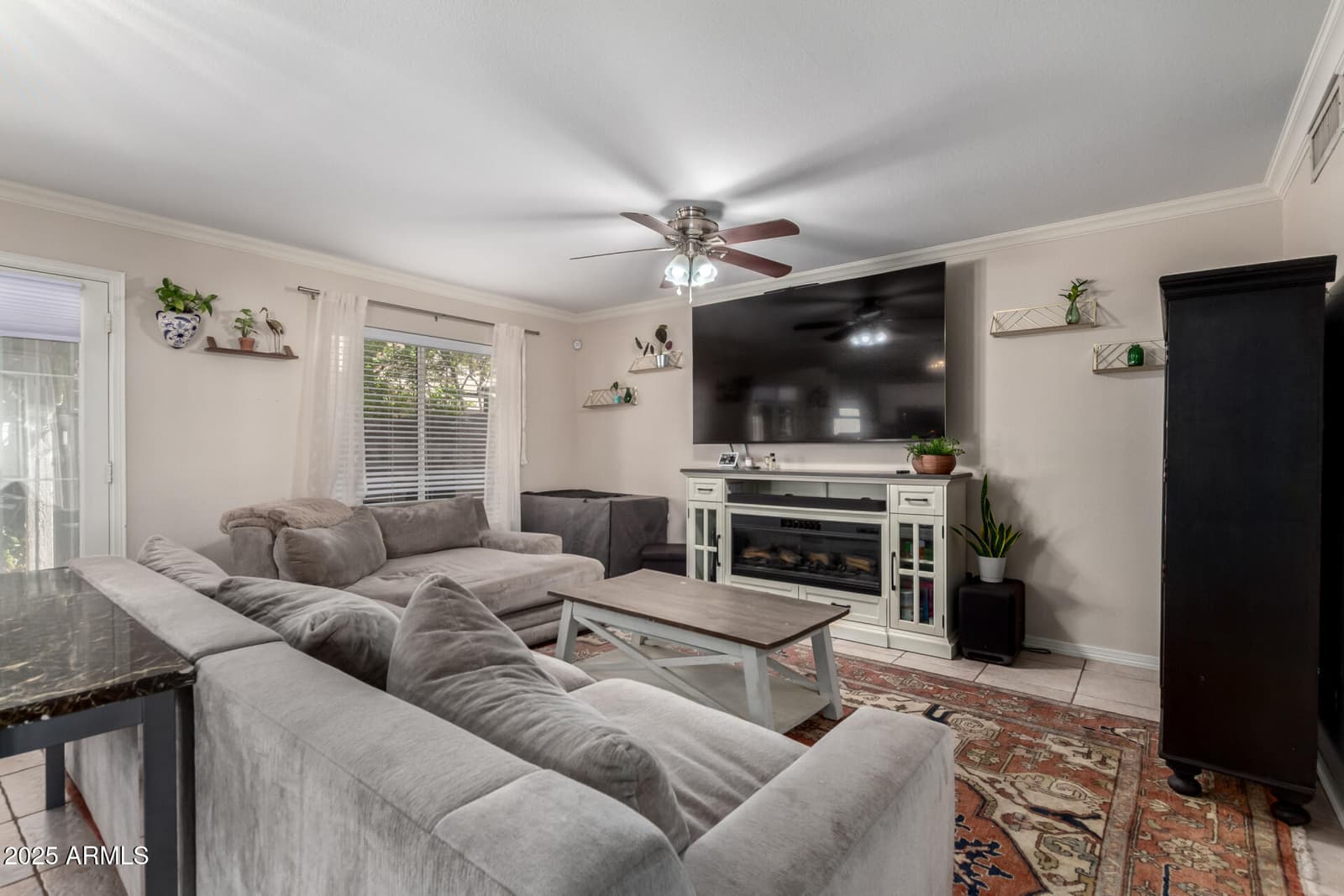 1811 S 39th Street 73, Mesa, AZ 85206 — photo 6 of 23