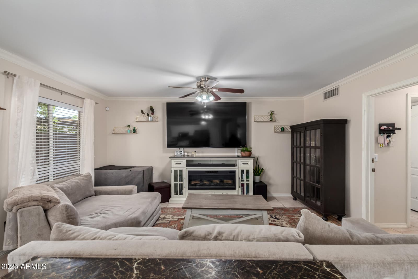 1811 S 39th Street 73, Mesa, AZ 85206 — photo 7 of 23