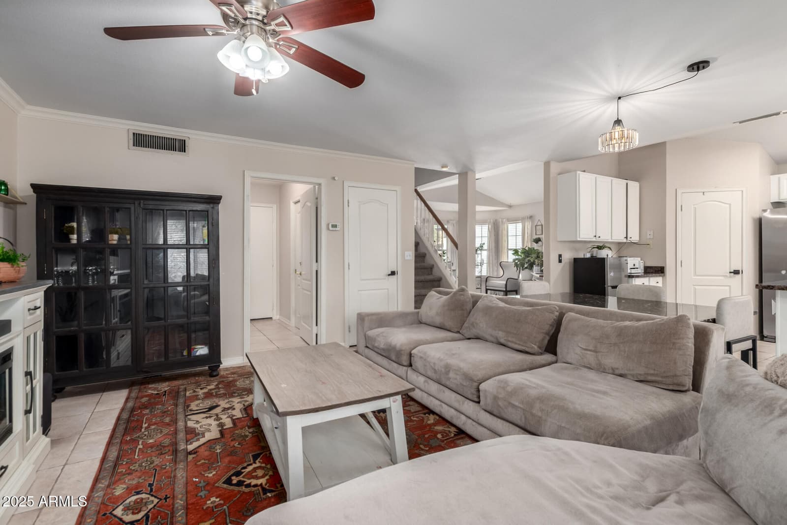 1811 S 39th Street 73, Mesa, AZ 85206 — photo 8 of 23
