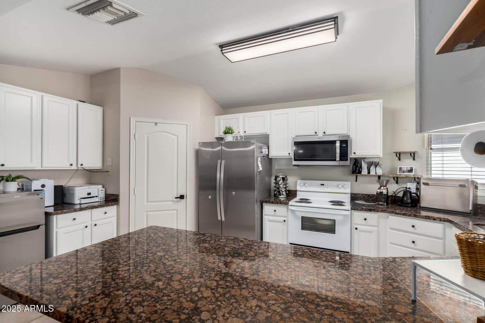 1811 S 39th Street 73, Mesa, AZ 85206 — photo 9 of 23