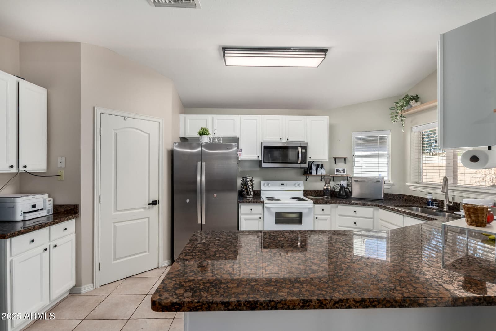 1811 S 39th Street 73, Mesa, AZ 85206 — photo 10 of 23