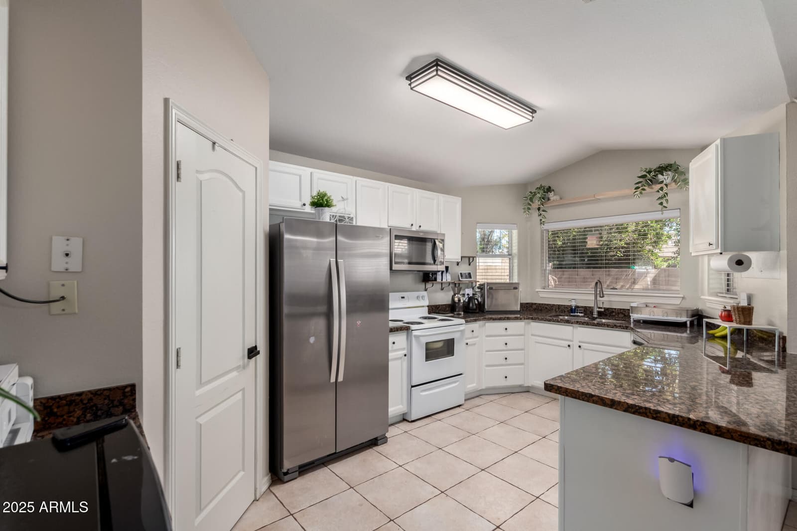 1811 S 39th Street 73, Mesa, AZ 85206 — photo 11 of 23