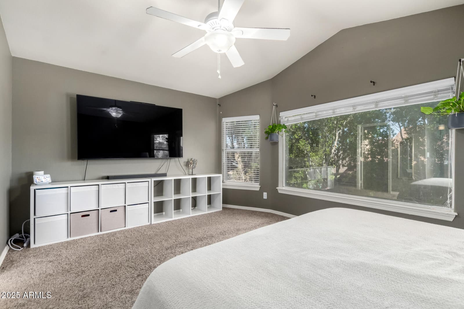 1811 S 39th Street 73, Mesa, AZ 85206 — photo 13 of 23