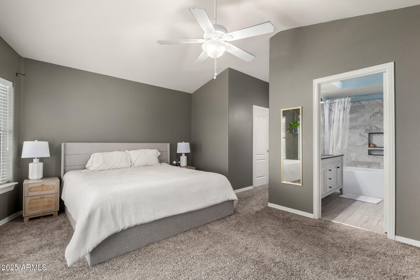 1811 S 39th Street 73, Mesa, AZ 85206 — photo 15 of 23