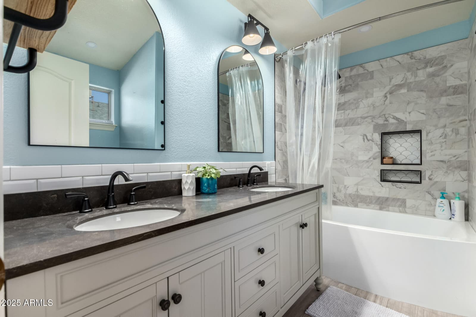 1811 S 39th Street 73, Mesa, AZ 85206 — photo 16 of 23