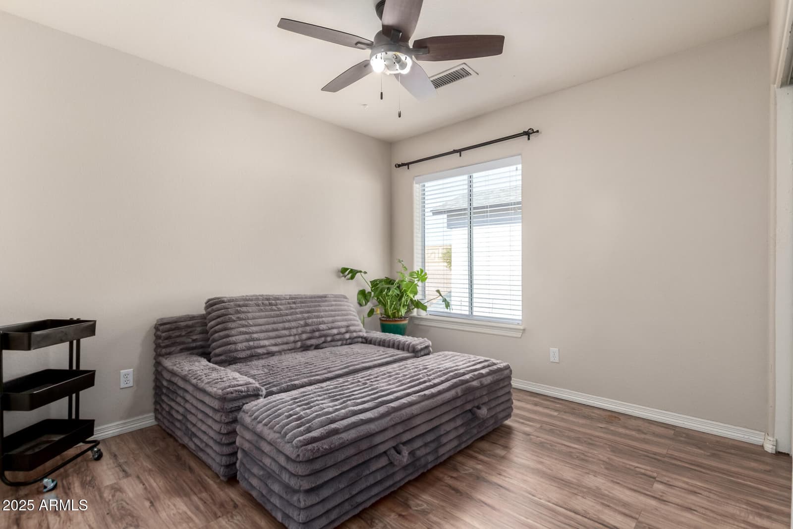 1811 S 39th Street 73, Mesa, AZ 85206 — photo 17 of 23