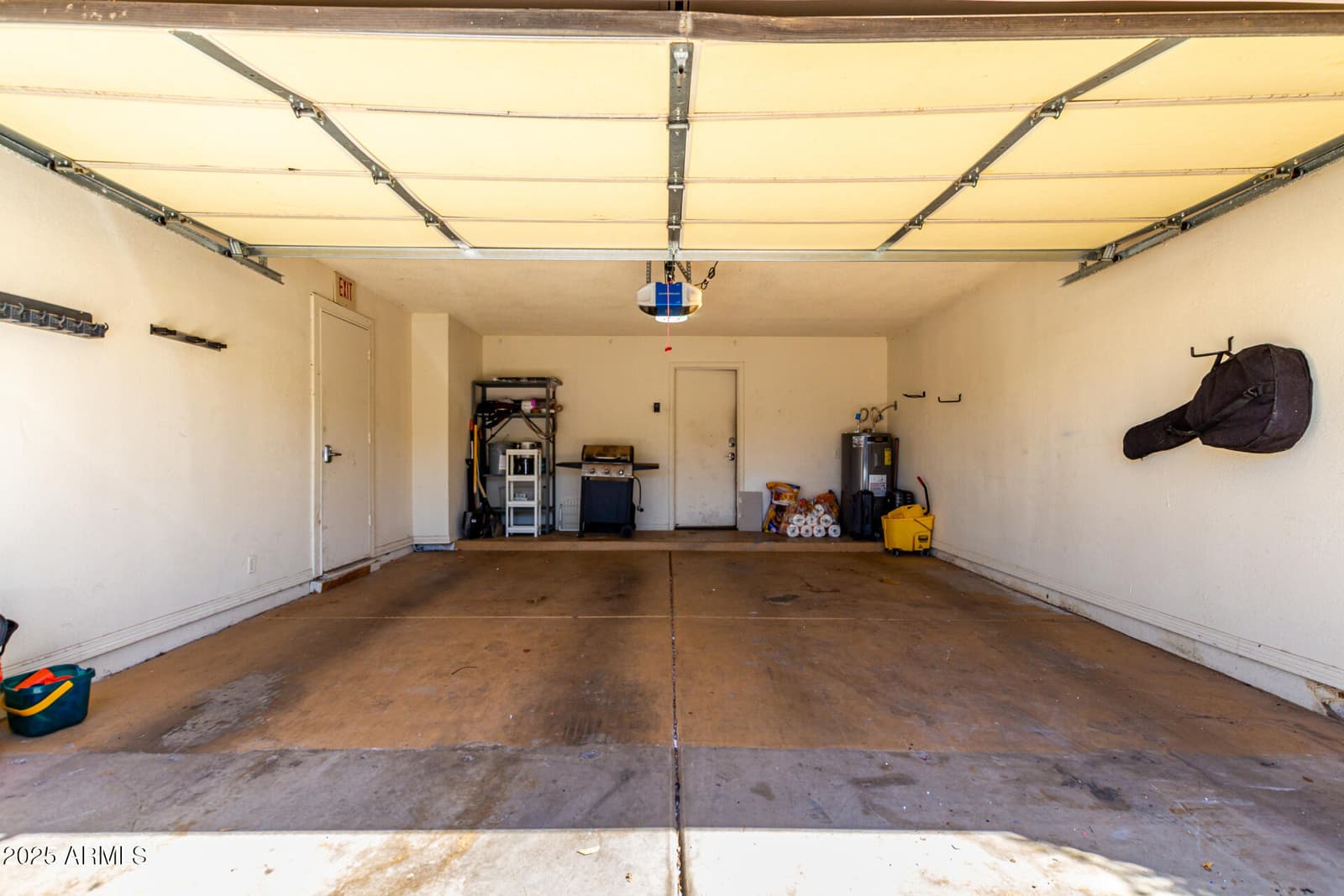 1811 S 39th Street 73, Mesa, AZ 85206 — photo 21 of 23