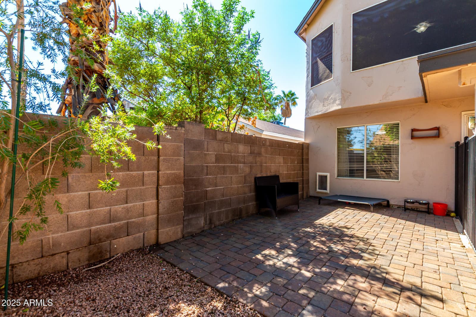1811 S 39th Street 73, Mesa, AZ 85206 — photo 22 of 23