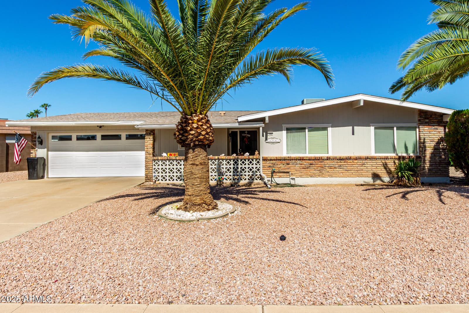 11002 W Deanne Drive, Sun City, AZ 85351 — photo 2 of 12