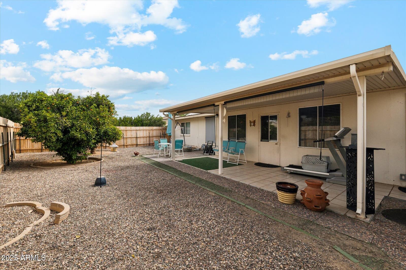 11002 W Deanne Drive, Sun City, AZ 85351 — photo 11 of 12