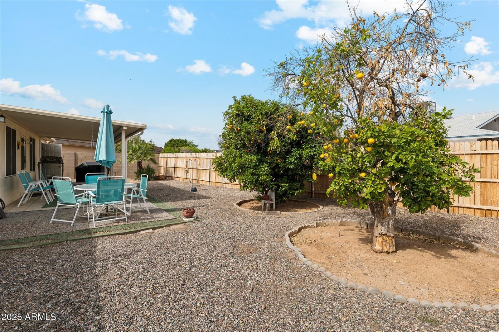 11002 W Deanne Drive, Sun City, AZ 85351 — photo 12 of 12