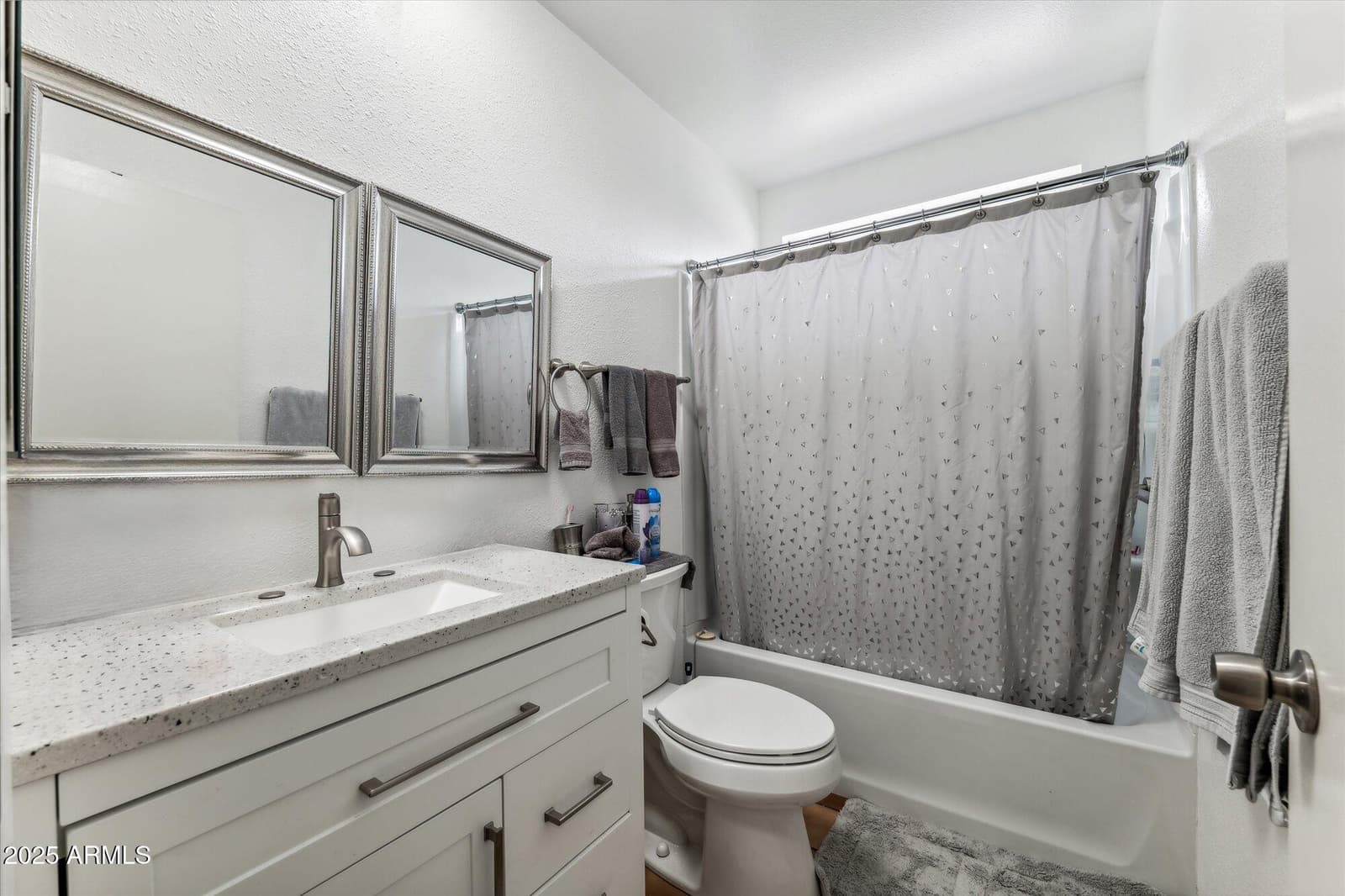 11002 W Deanne Drive, Sun City, AZ 85351 — photo 9 of 12