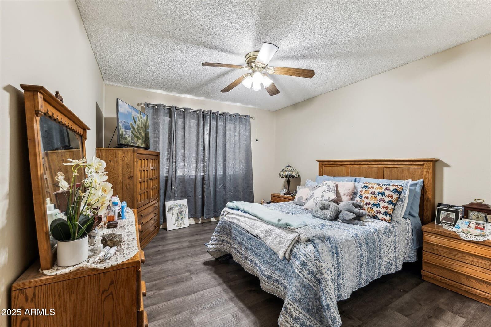 11002 W Deanne Drive, Sun City, AZ 85351 — photo 7 of 12