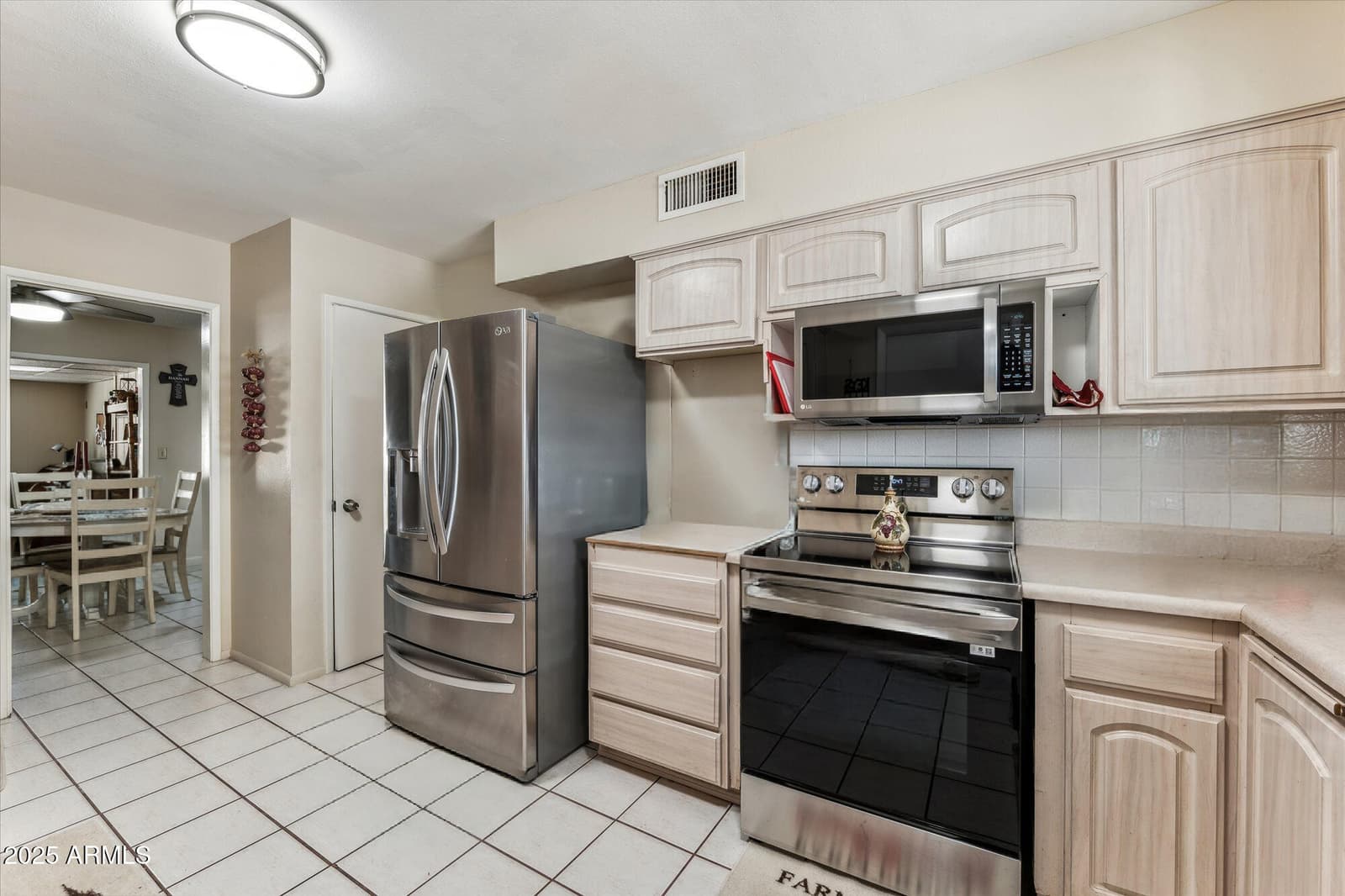 11002 W Deanne Drive, Sun City, AZ 85351 — photo 4 of 12