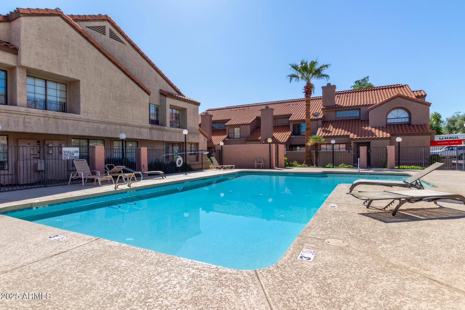 609 E MESQUITE Circle D131, Tempe, AZ 85288 — photo 34 of 36