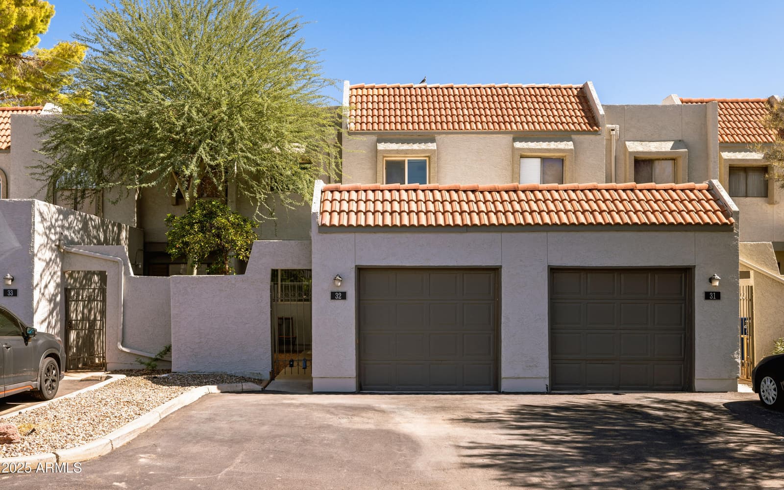 2524 S EL PARADISO Drive 32, Mesa, AZ 85202 — photo 1 of 44