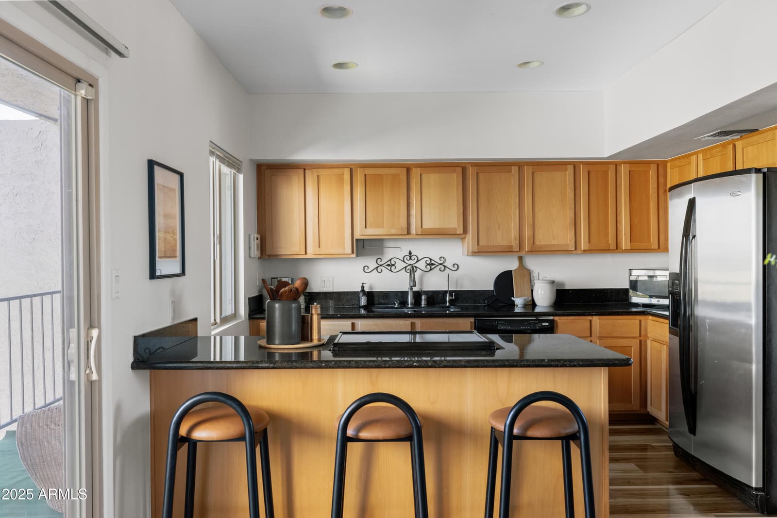 2524 S EL PARADISO Drive 32, Mesa, AZ 85202 — photo 11 of 44