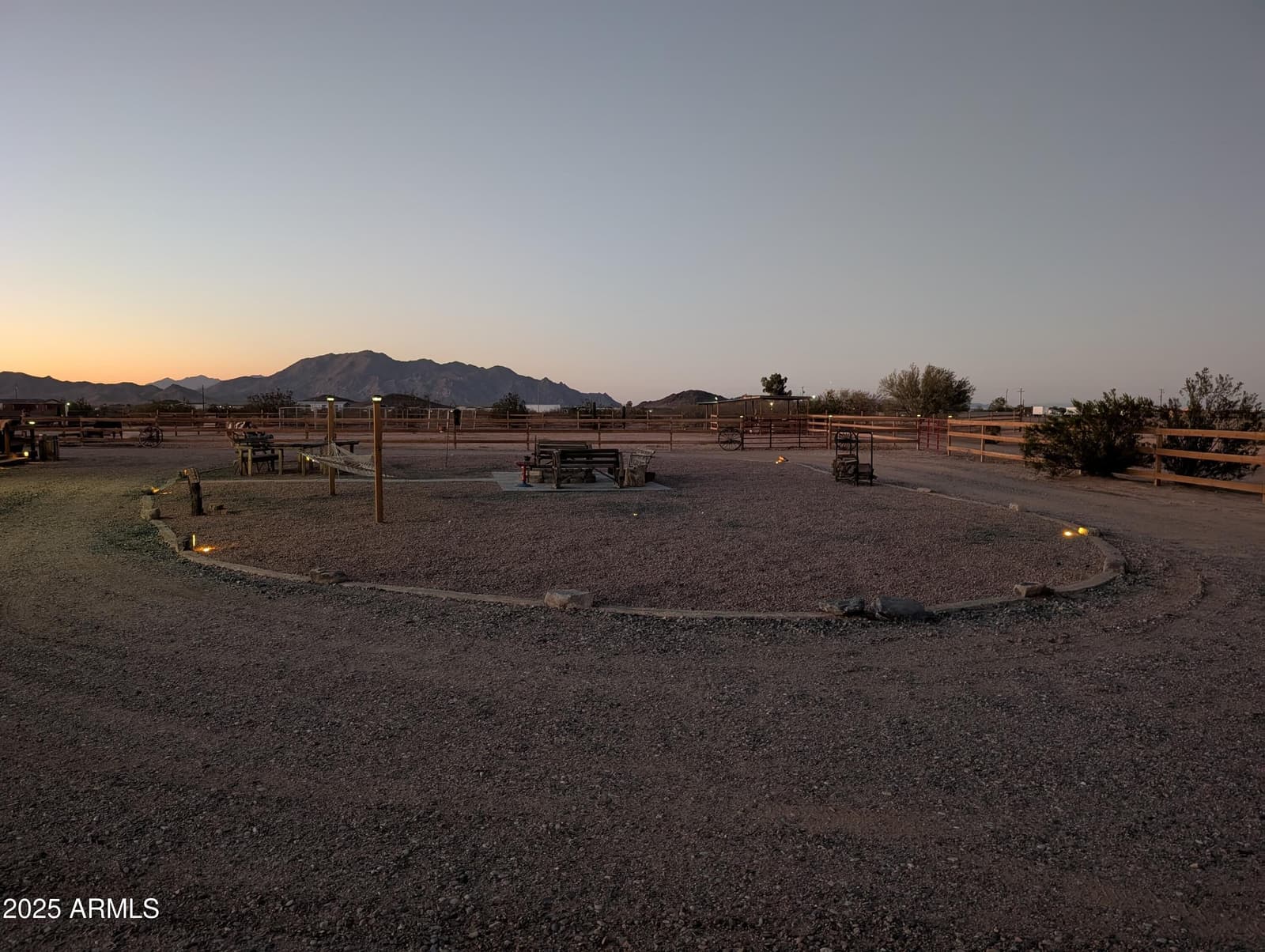 17728 N DEER Trail, Maricopa, AZ 85139 — photo 48 of 51