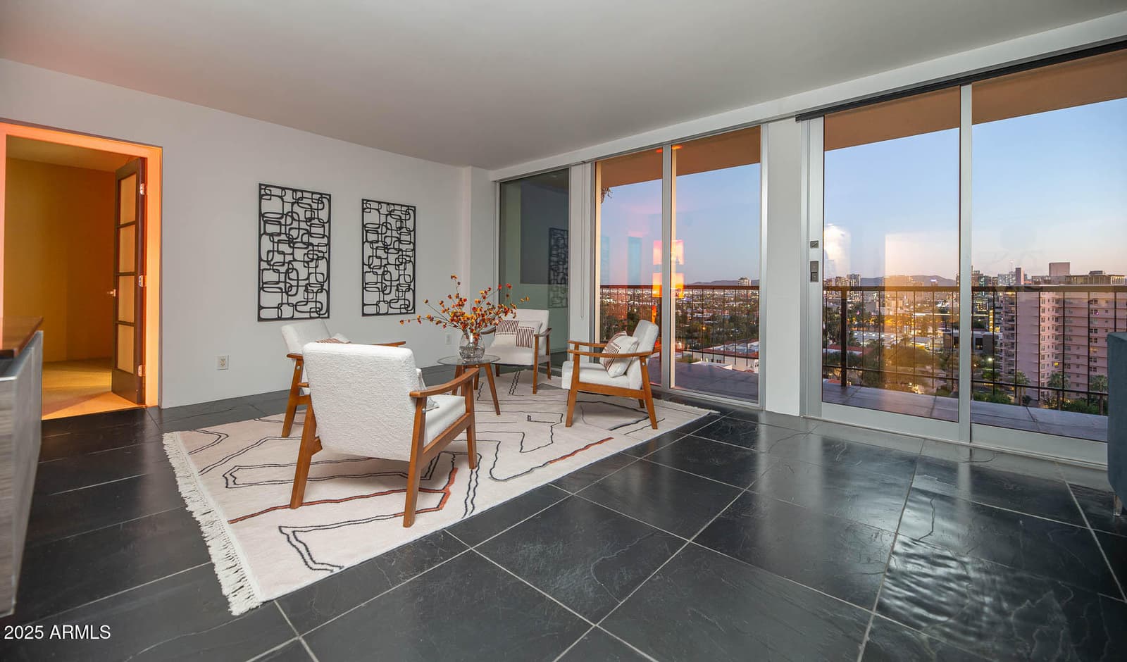 2323 N CENTRAL Avenue 1401, Phoenix, AZ 85004 — photo 10 of 83