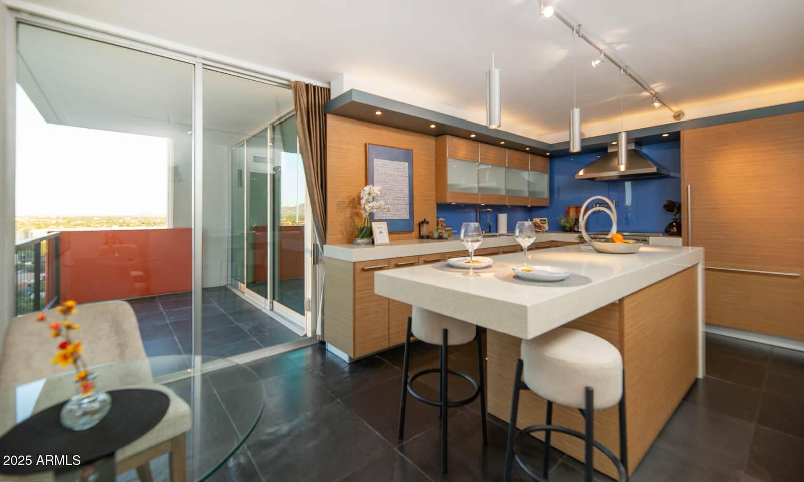 2323 N CENTRAL Avenue 1401, Phoenix, AZ 85004 — photo 15 of 83