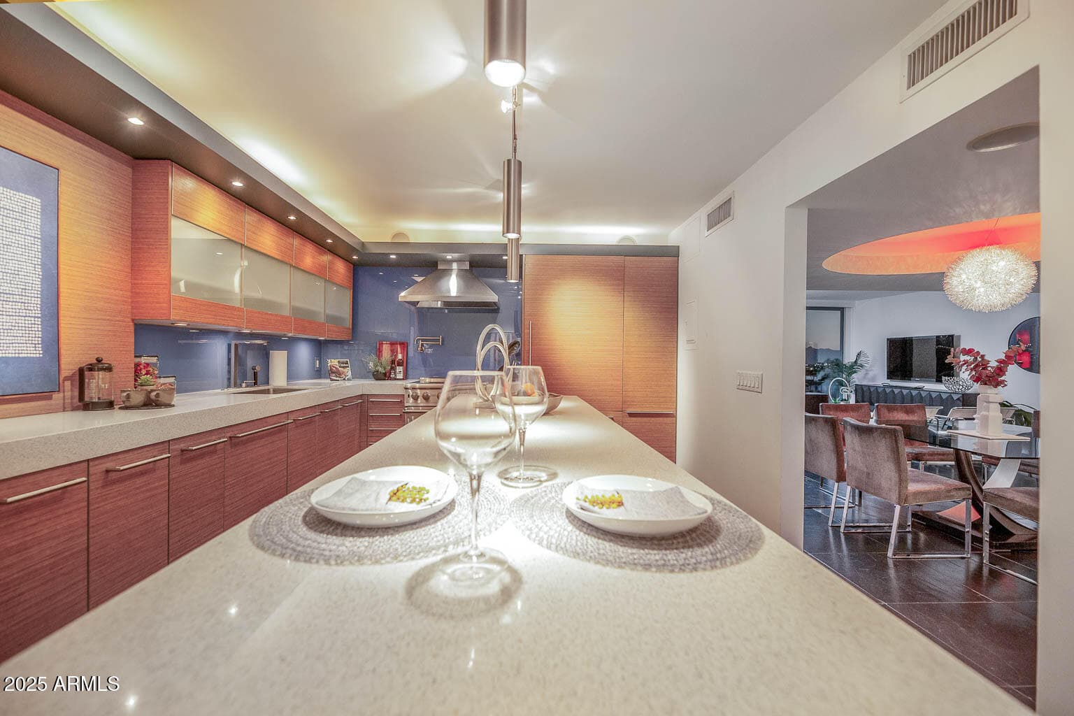 2323 N CENTRAL Avenue 1401, Phoenix, AZ 85004 — photo 18 of 83