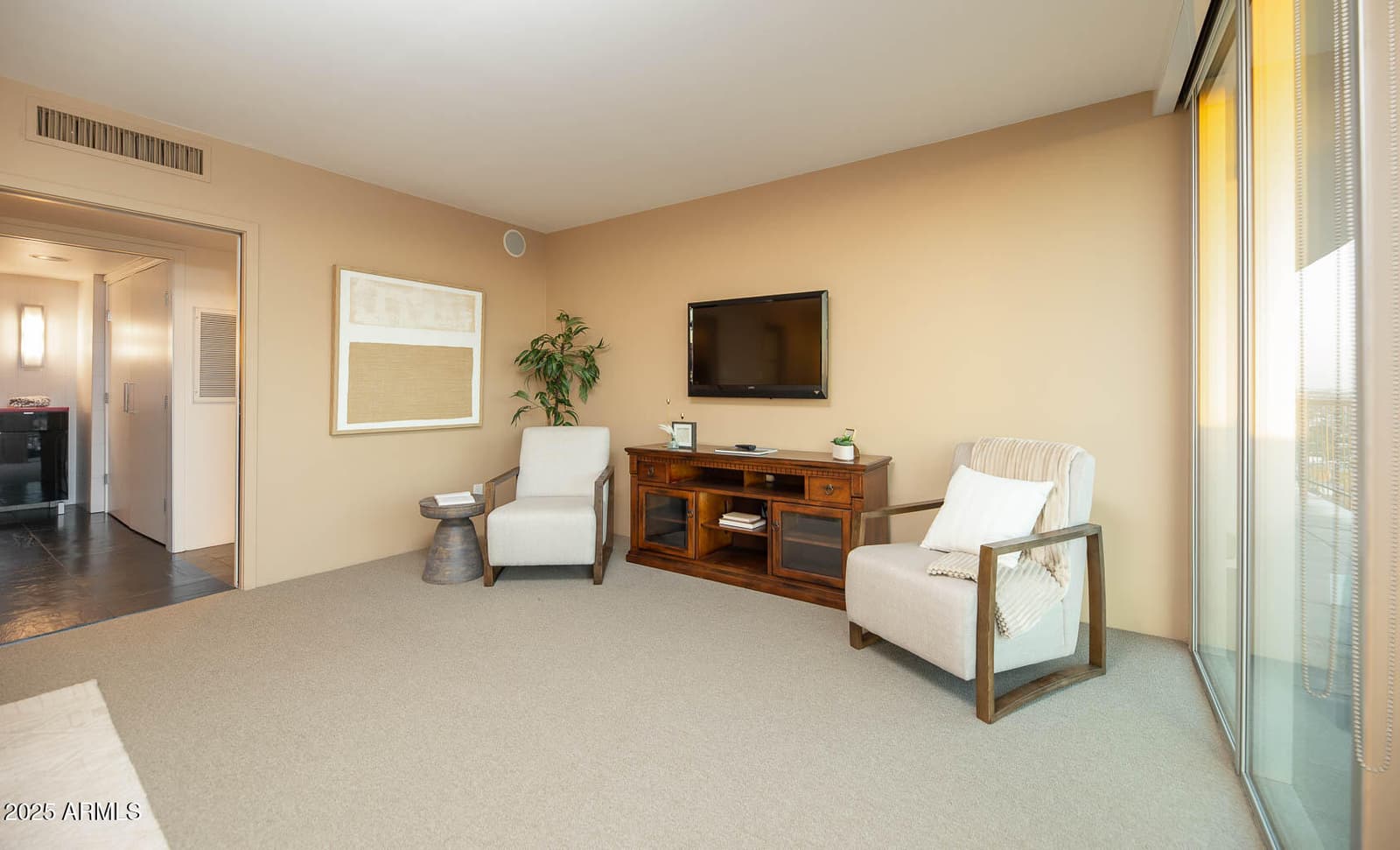 2323 N CENTRAL Avenue 1401, Phoenix, AZ 85004 — photo 27 of 83