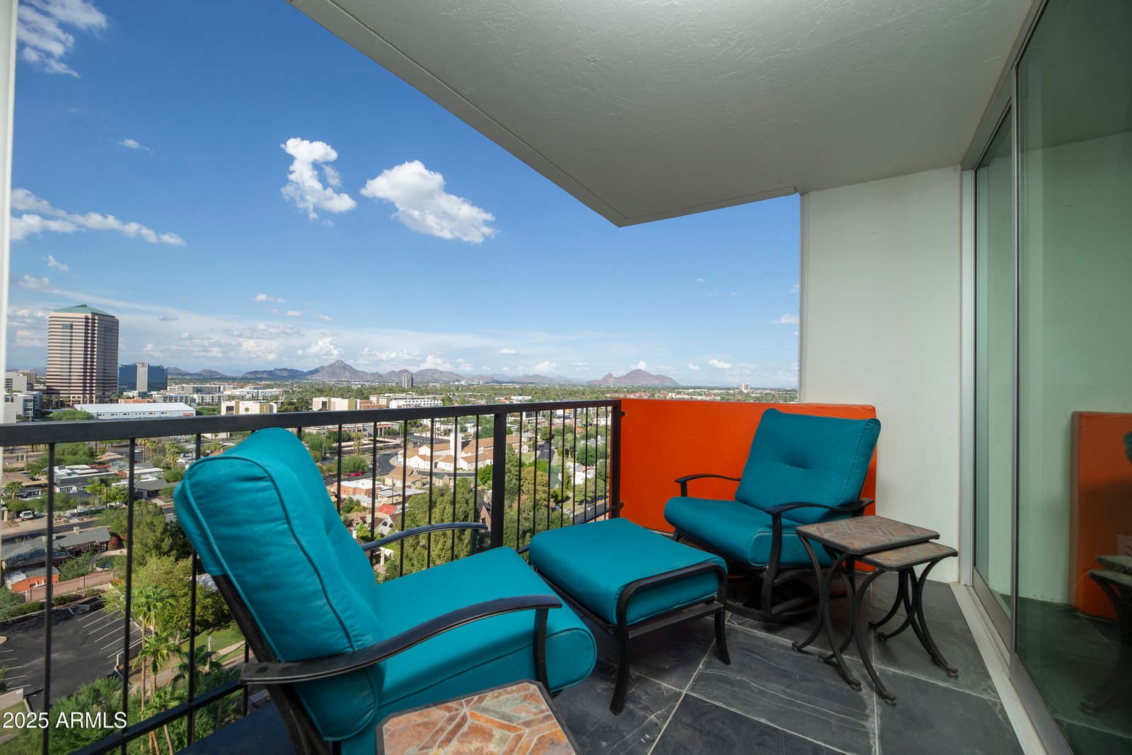 2323 N CENTRAL Avenue 1401, Phoenix, AZ 85004 — photo 38 of 83