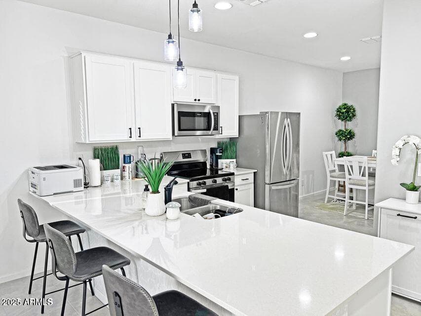29902 N Acacia DR Drive, Florence, AZ 85132 — photo 5 of 26