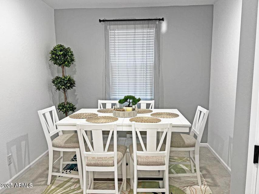 29902 N Acacia DR Drive, Florence, AZ 85132 — photo 6 of 26