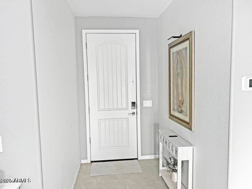 29902 N Acacia DR Drive, Florence, AZ 85132 — photo 17 of 26
