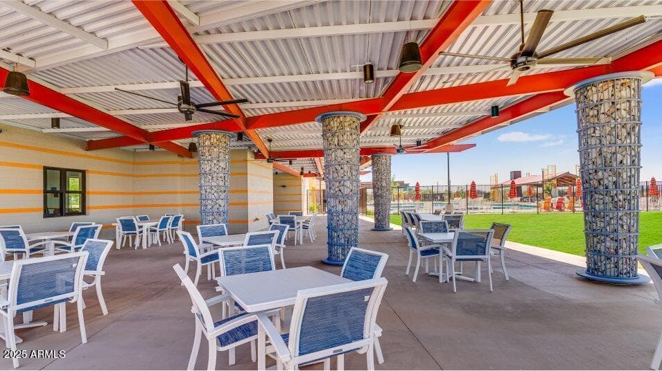 29902 N Acacia DR Drive, Florence, AZ 85132 — photo 21 of 26