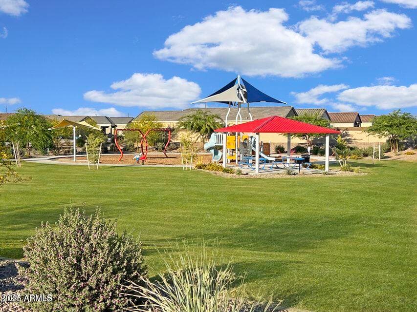 29902 N Acacia DR Drive, Florence, AZ 85132 — photo 26 of 26