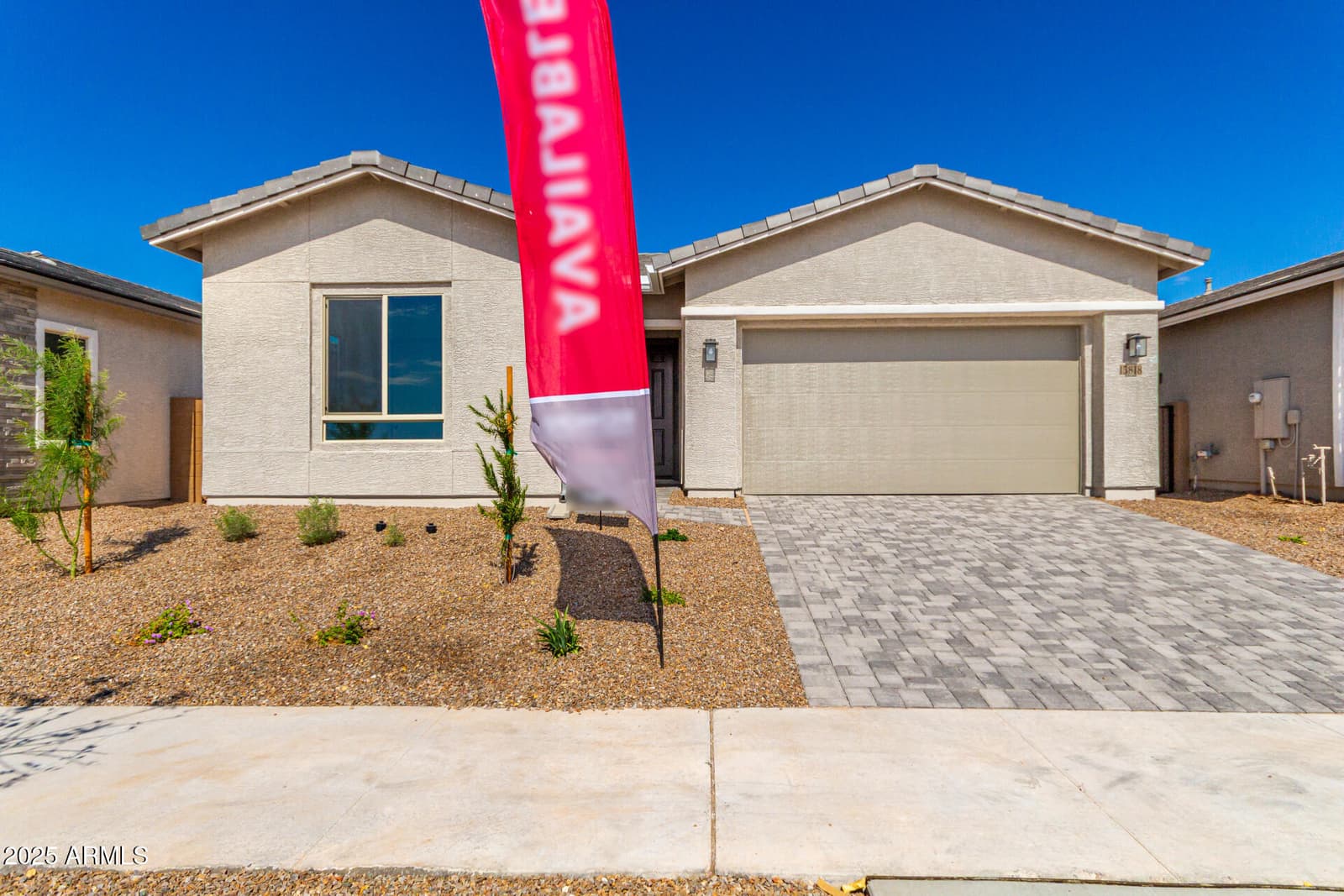 15818 W MIAMI Street, Goodyear, AZ 85338 — photo 37 of 37