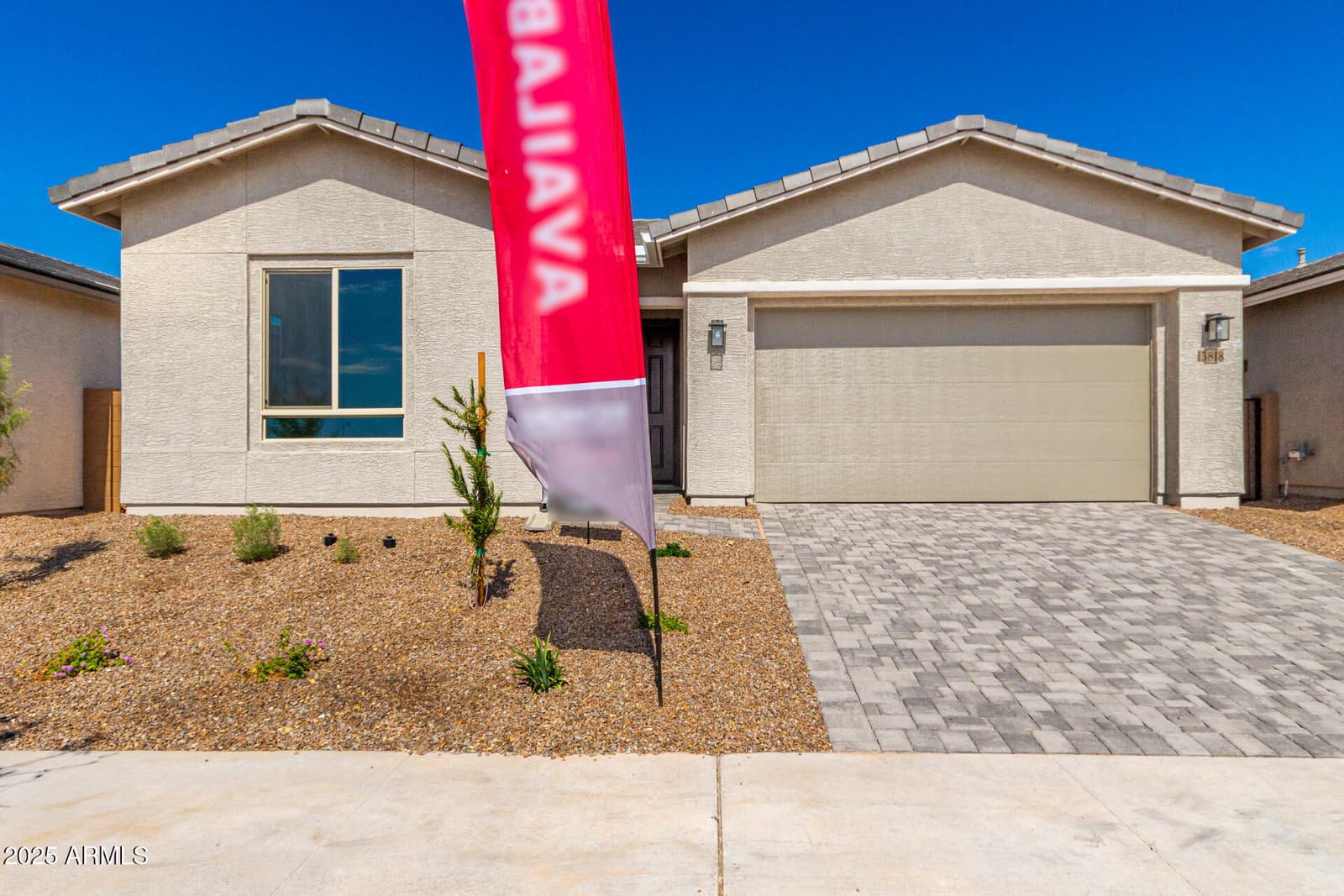 15818 W MIAMI Street, Goodyear, AZ 85338 — photo 31 of 37