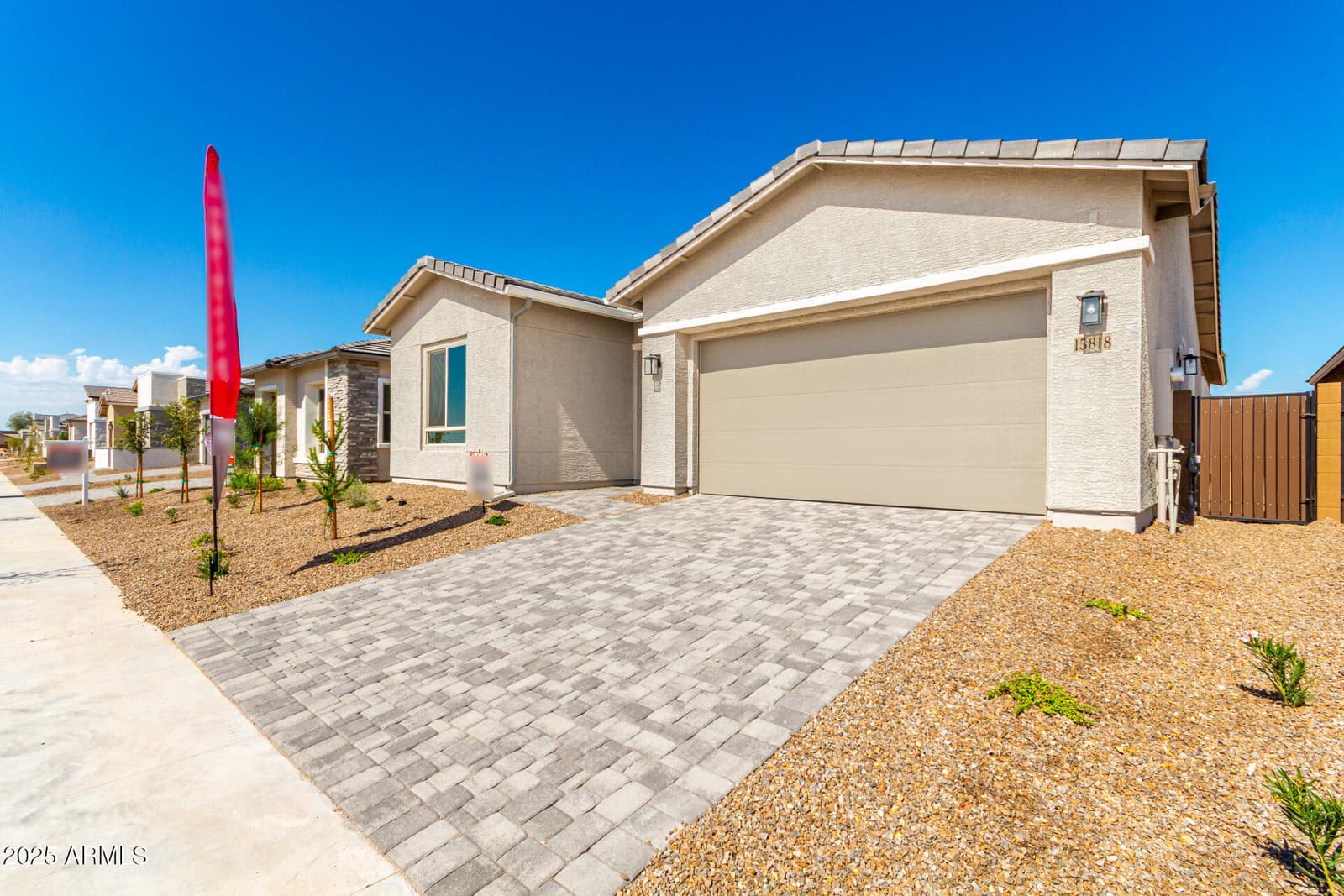 15818 W MIAMI Street, Goodyear, AZ 85338 — photo 30 of 37