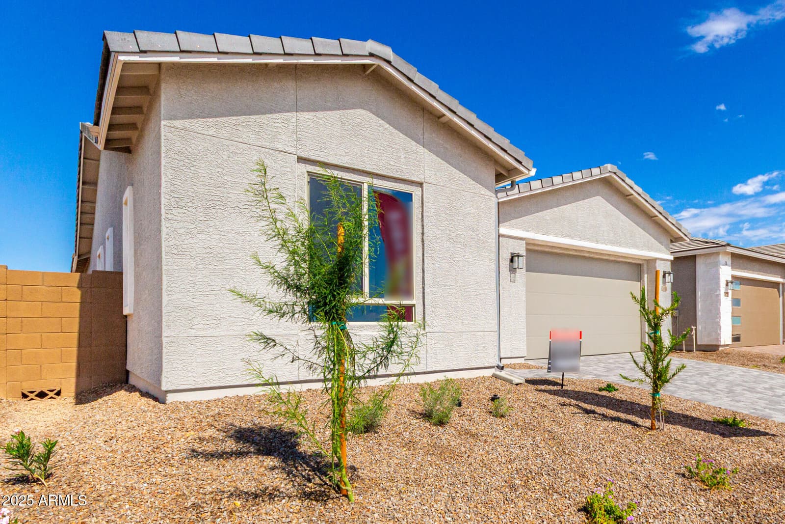 15818 W MIAMI Street, Goodyear, AZ 85338 — photo 1 of 37