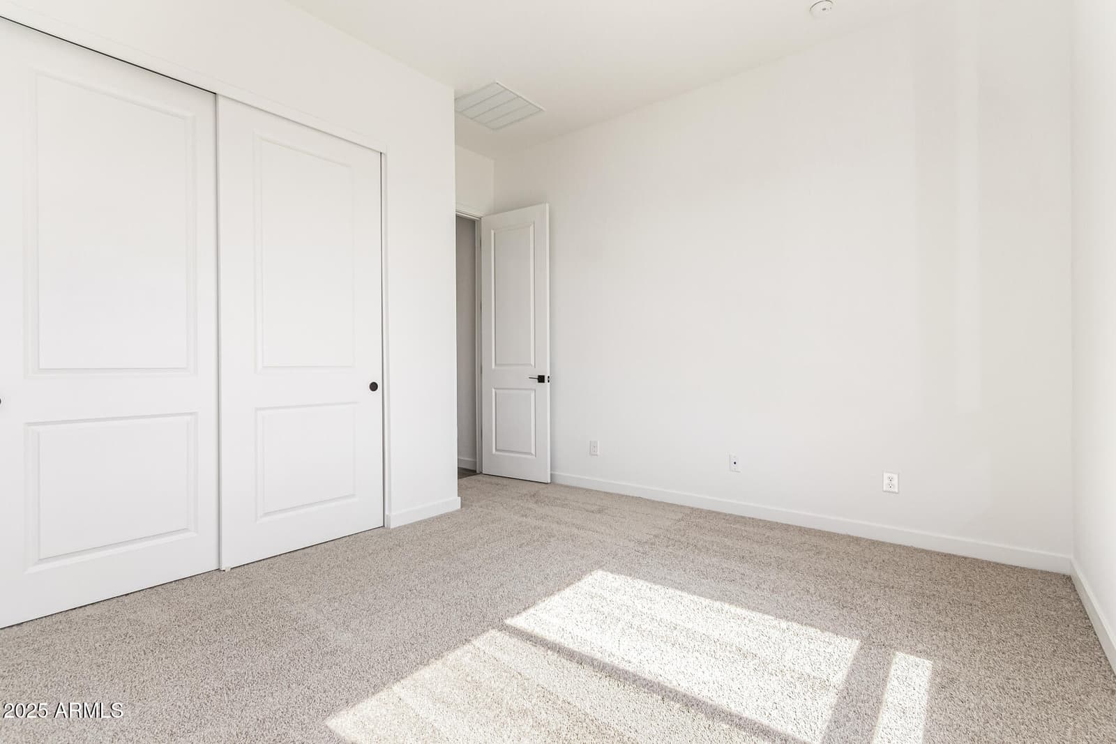 15818 W MIAMI Street, Goodyear, AZ 85338 — photo 16 of 37