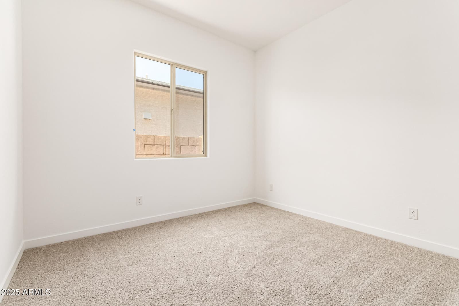 15818 W MIAMI Street, Goodyear, AZ 85338 — photo 17 of 37