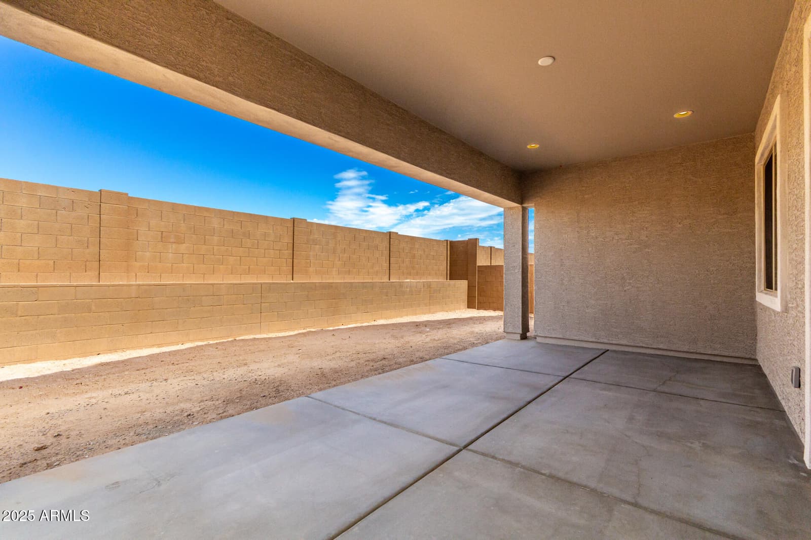 15818 W MIAMI Street, Goodyear, AZ 85338 — photo 25 of 37