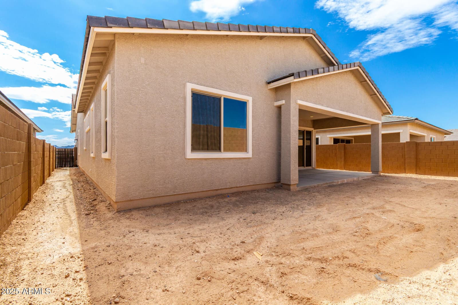 15818 W MIAMI Street, Goodyear, AZ 85338 — photo 27 of 37