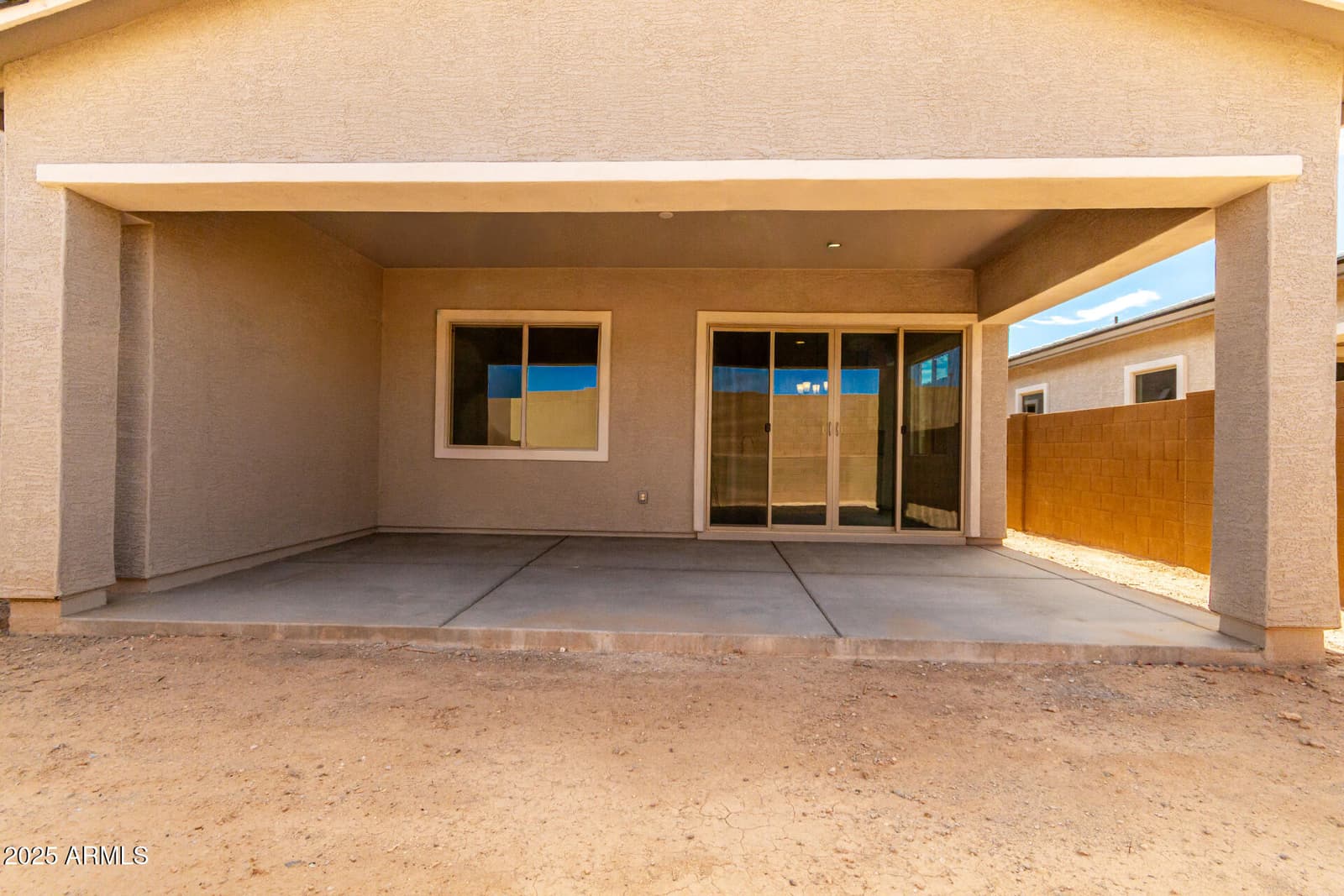 15818 W MIAMI Street, Goodyear, AZ 85338 — photo 32 of 37