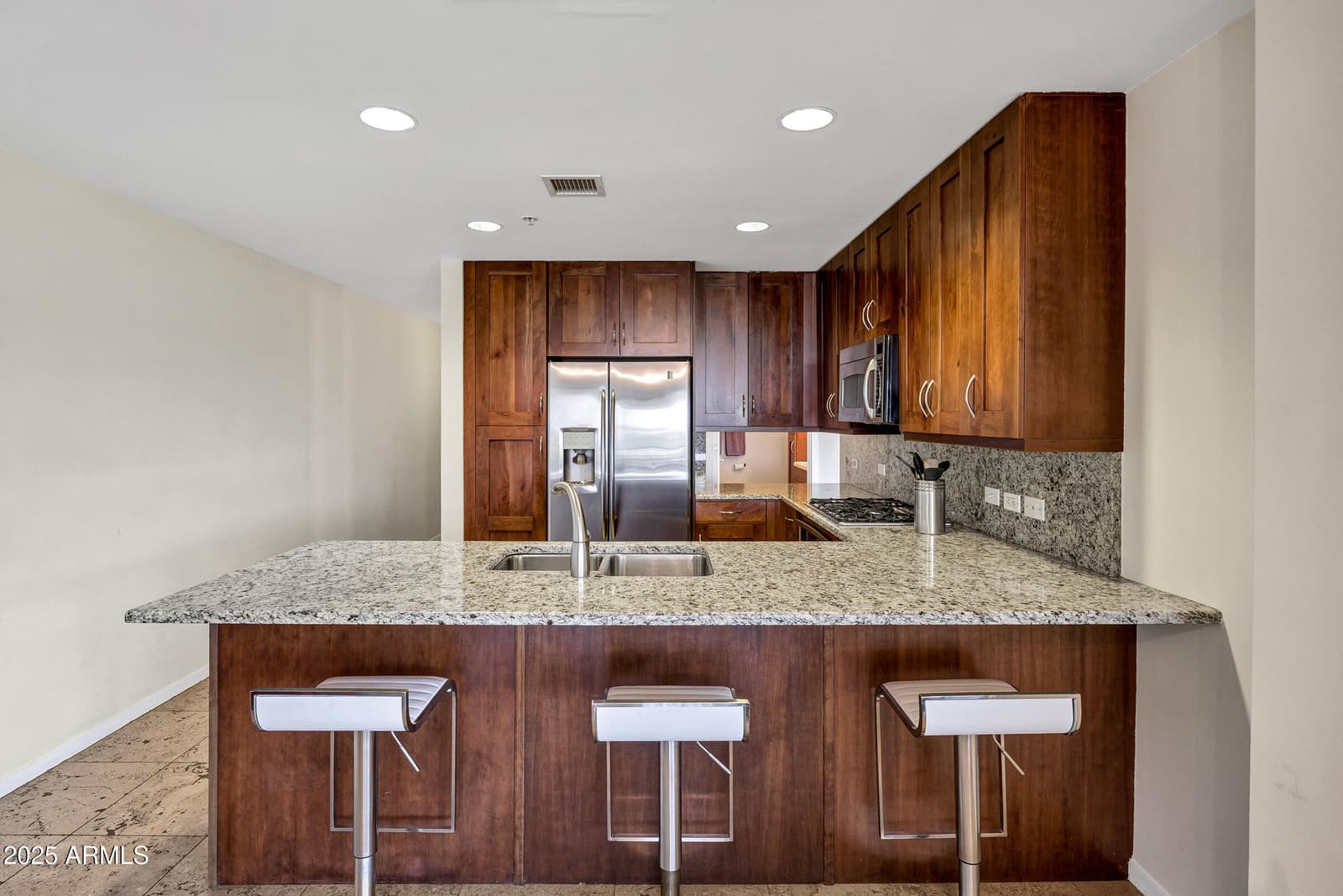 7141 E RANCHO VISTA Drive 4005, Scottsdale, AZ 85251 — photo 10 of 39
