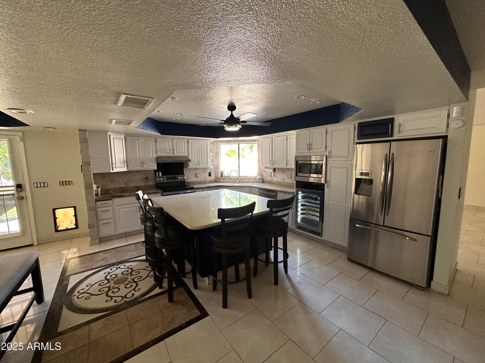 5726 W Ivanhoe Street, Chandler, AZ 85226 — photo 13 of 24