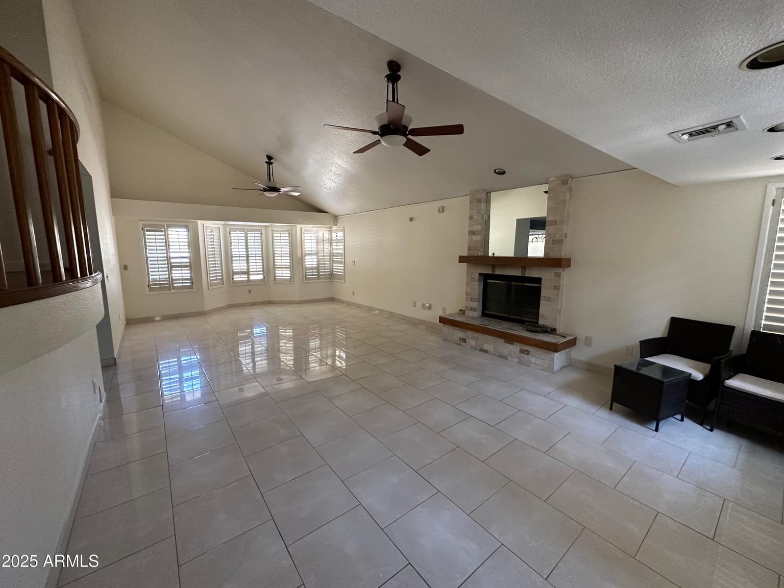 5726 W Ivanhoe Street, Chandler, AZ 85226 — photo 10 of 24