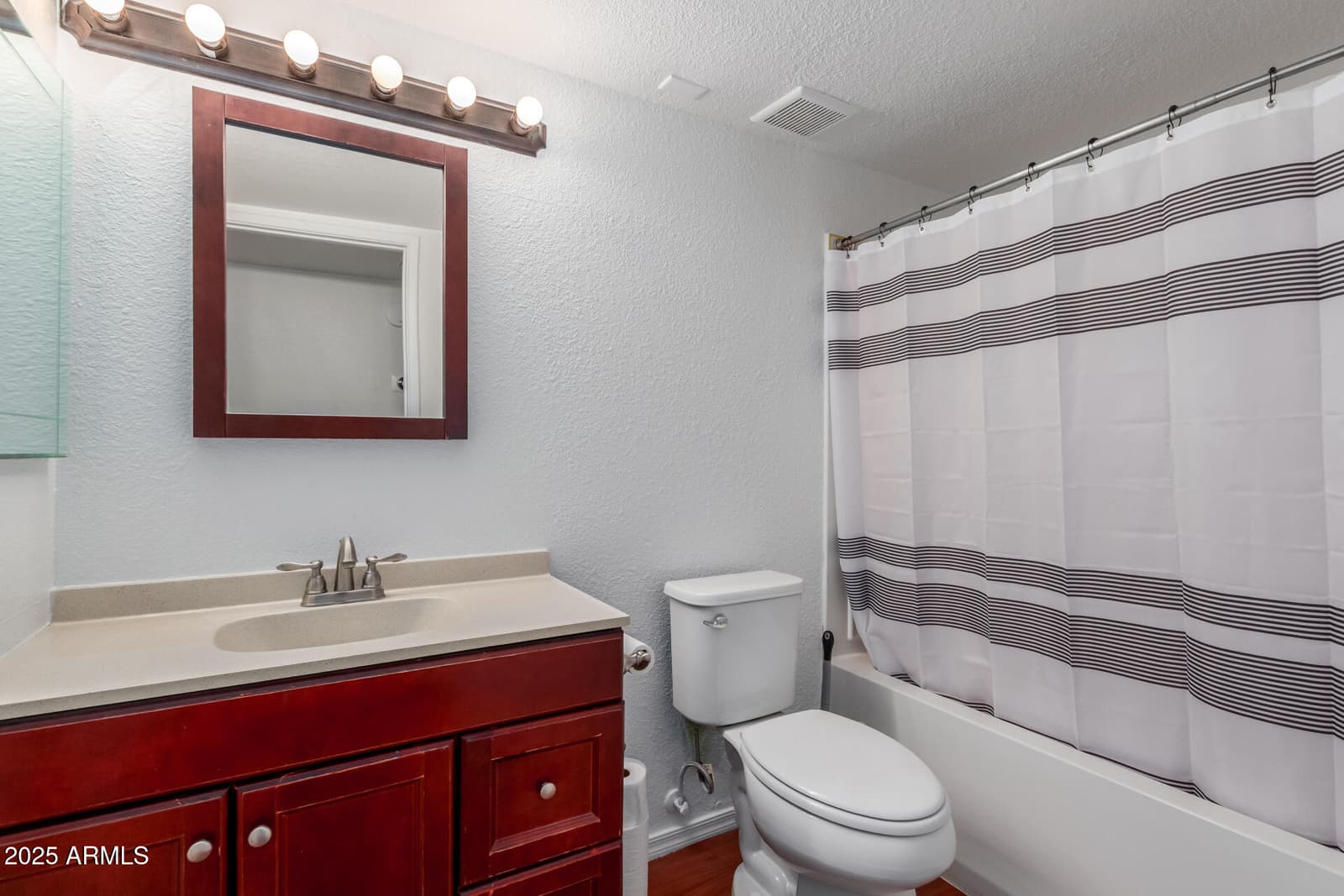 602 E JUDI Drive, Casa Grande, AZ 85122 — photo 17 of 26