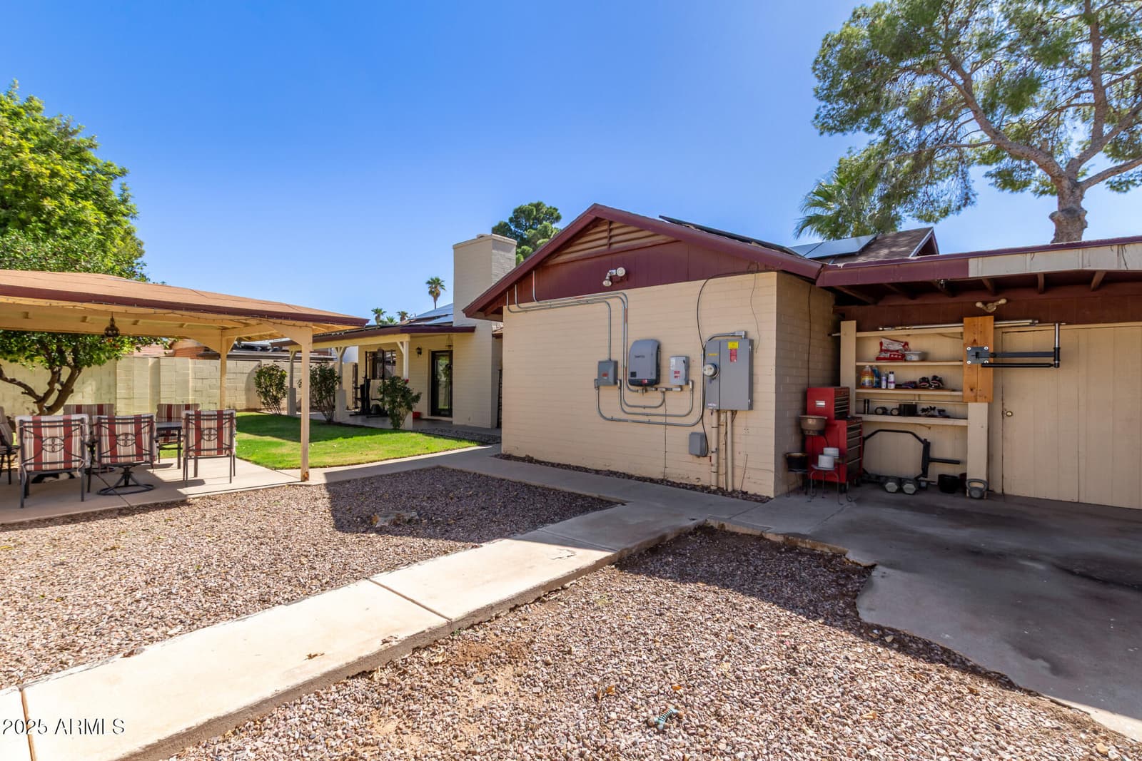 602 E JUDI Drive, Casa Grande, AZ 85122 — photo 24 of 26